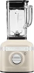 Настольный блендер KitchenAid 5KSB4026EMH
