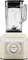 Настольный блендер KitchenAid 5KSB4026EMH