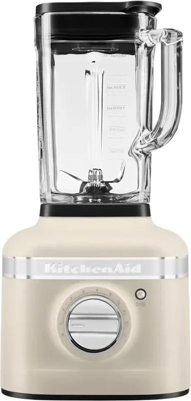 Настольный блендер KitchenAid 5KSB4026EMH