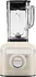 Настольный блендер KitchenAid 5KSB4026EMH