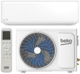 Сплит-система Beko BRFPA090/BRFPA091