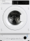 Встраиваемая стиральная машина Graude EWA 80.1