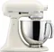 Планетарный миксер KitchenAid 5KSM125EPL