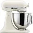 Планетарный миксер KitchenAid 5KSM125EPL