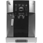 Автоматическая кофемашина DeLonghi ECAM 250.23.SB
