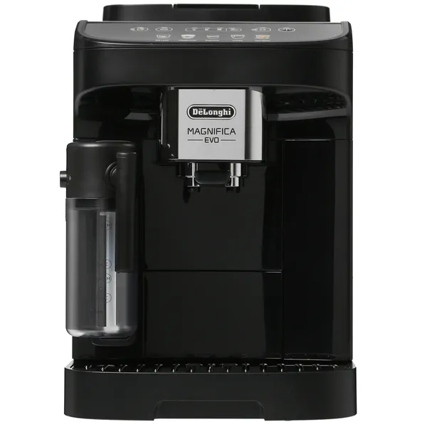 Автоматическая кофемашина DeLonghi ECAM 290.61.B