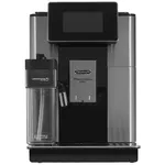 Автоматическая кофемашина DeLonghi ECAM 610.74.MB