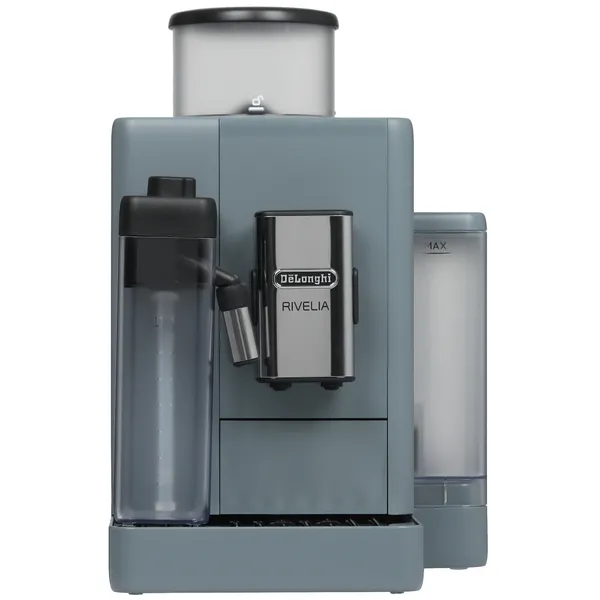 Автоматическая кофемашина DeLonghi EXAM440.55.G