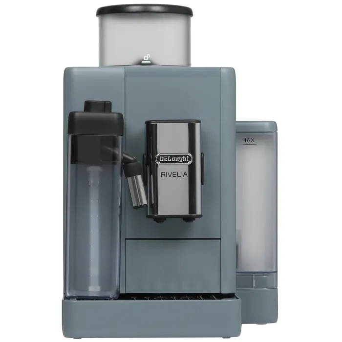 Автоматическая кофемашина DeLonghi EXAM440.55.G