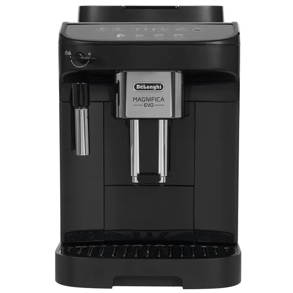Автоматическая кофемашина DeLonghi ECAM 290.22.B