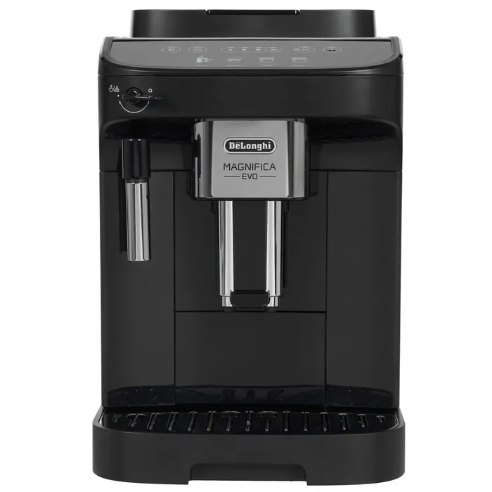 Автоматическая кофемашина DeLonghi ECAM 290.22.B