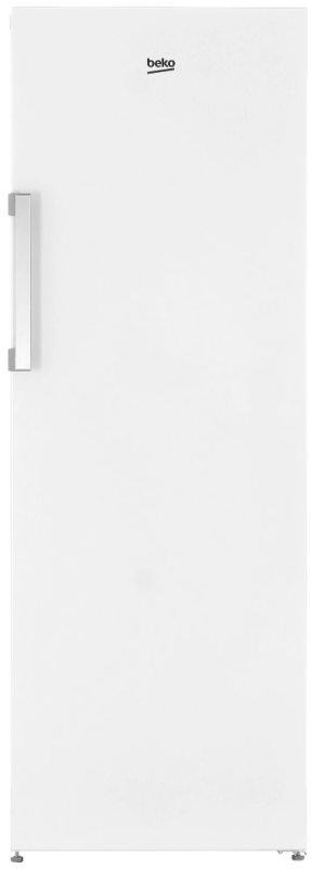 Морозильный шкаф Beko B1RFNK292W