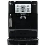Автоматическая кофемашина DeLonghi ECAM 22.114.B