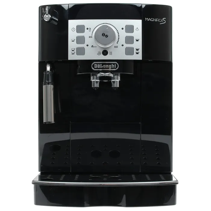 Автоматическая кофемашина DeLonghi ECAM 22.114.B