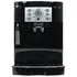Автоматическая кофемашина DeLonghi ECAM 22.114.B