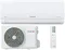 Инверторная сплит-система Energolux SAS07R2-AI/SAU07R2-AI Davos PRO