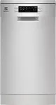 Посудомоечная машина Electrolux ESA63200SX