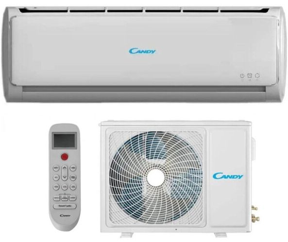 Сплит-система Candy AC-09HTA303/R2