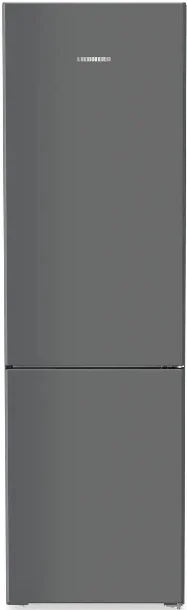 Двухкамерный холодильник Liebherr CBNdgc 5723