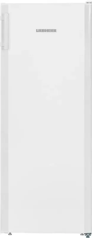 Однокамерный холодильник Liebherr Ke 2834