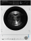 Встраиваемая стиральная машина Zigmund & Shtain BWM 04