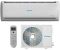 Сплит-система Candy AC-18HTA303/R2