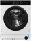 Встраиваемая стирально-сушильная машина Zigmund & Shtain BWM 05