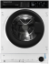 Встраиваемая стирально-сушильная машина Zigmund & Shtain BWM 05