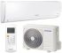 Инверторная сплит-система Samsung AR09TXHQASI