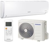 Инверторная сплит-система Samsung AR12TXHQASI