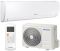 Инверторная сплит-система Samsung AR12TXHQASI