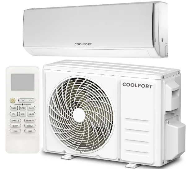 Сплит-система Coolfort CF-4103