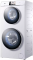 Стирально-сушильная машина Haier HWD120-B1558U