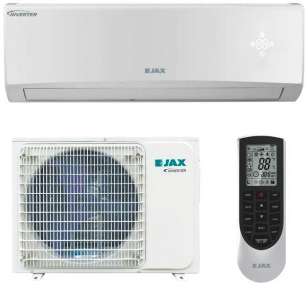 Инверторная сплит-система Jax ACY-07HE
