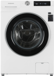 Стиральная машина Samsung WW11CG604CLELP