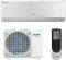 Инверторная сплит-система Jax ACY-24HE