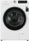Стиральная машина Samsung WW11CG604CLELP