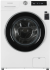 Стиральная машина Samsung WW11CG604CLELP