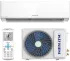 Инверторная сплит-система Ishimatsu ALK-09I