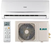 Сплит-система Jax ACN-09HE