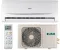 Инверторная сплит-система Jax ACIU-08HE