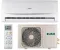 Сплит-система Jax ACN-14HE