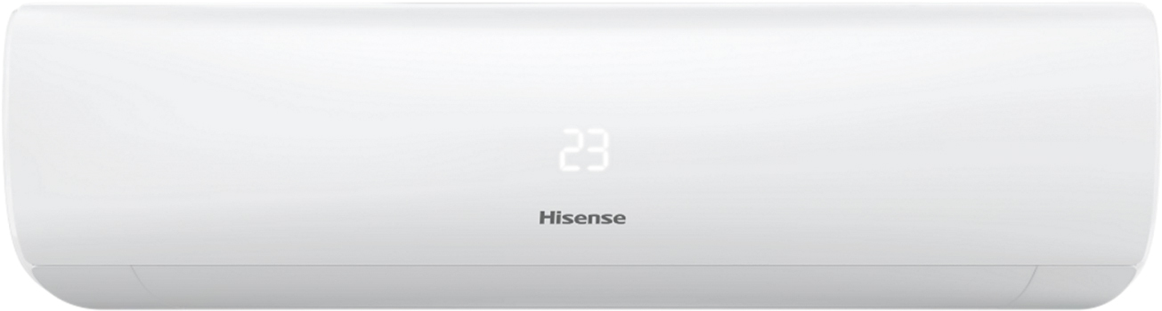Инверторная сплит-система Hisense AS-09UW4RYRKB06