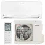 Сплит-система Coolfort CF-4002