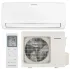 Сплит-система Coolfort CF-4002