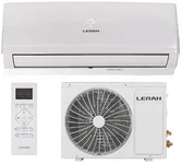 Сплит-система Leran AC 1202