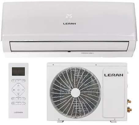 Сплит-система Leran AC 1202