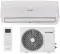 Сплит-система Leran AC 1202