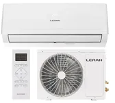 Сплит-система Leran AC 902