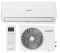 Сплит-система Leran AC 902